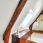 Maison En Pierre Au Pied De La Vezere, Pour 6 Saint-Leon-sur-Vezere