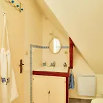 Dom wakacyjny Maison En Pierre Au Pied De La Vezere, Pour 6