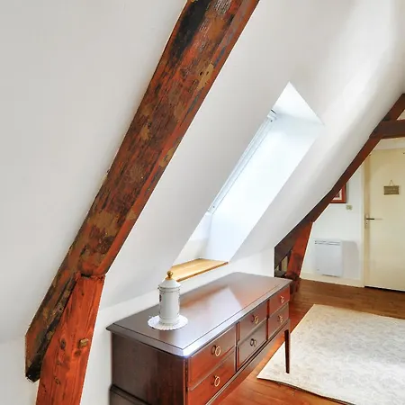 Maison En Pierre Au Pied De La Vezere, Pour 6 Saint-Leon-sur-Vezere