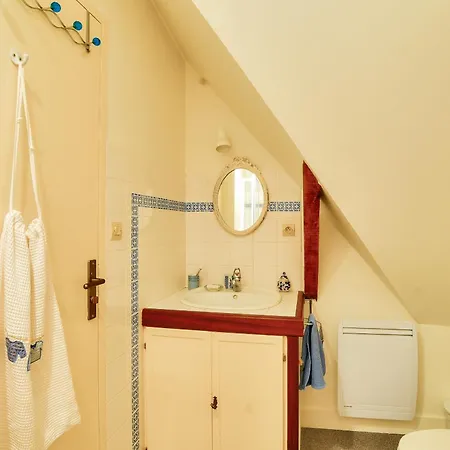 Prázdninový dům Maison En Pierre Au Pied De La Vezere, Pour 6