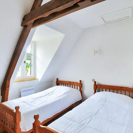 Maison En Pierre Au Pied De La Vezere, Pour 6 Prázdninový dům *