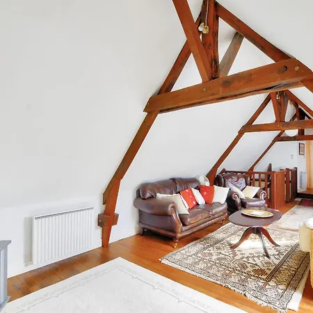 Maison En Pierre Au Pied De La Vezere, Pour 6 Prázdninový dům Saint-Leon-sur-Vezere