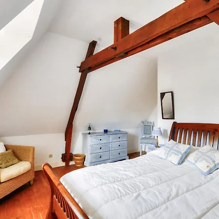 Maison En Pierre Au Pied De La Vezere, Pour 6 Prázdninový dům Saint-Leon-sur-Vezere