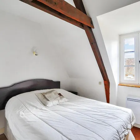 Maison En Pierre Au Pied De La Vezere, Pour 6 Prázdninový dům